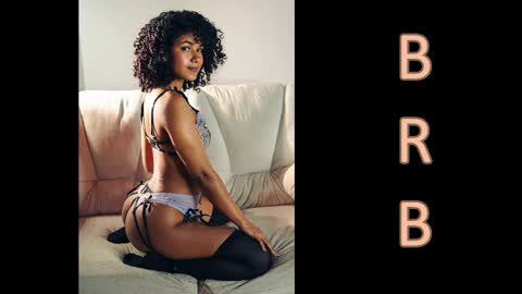 Andrea online show from 28, 10, 2025