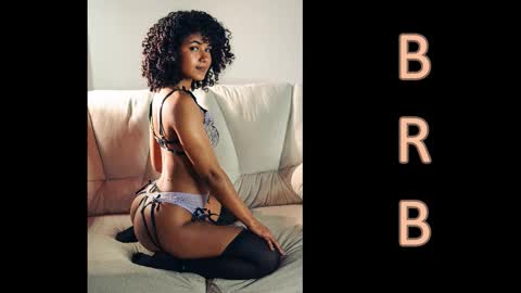 Andrea online show from 30, 11, 2025