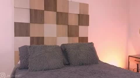 Andrea online show from 28, 2, 2026