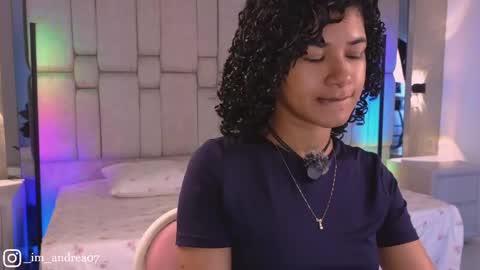Snapshot of adele_carter_ chatting on 29, 4, 2026 Andrea online show from 29, 4, 2026