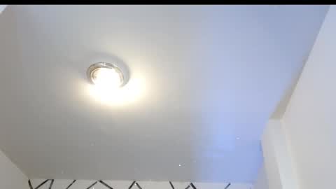 adele cruzz online show from 22, 10, 2025