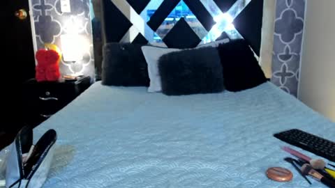 Snapshot of adele_cruzz chatting on 13, 5, 2026 adele cruzz online show from 13, 5, 2026