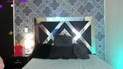 Snapshot of adele_cruzz chatting on 20, 5, 2026 adele cruzz online show from 20, 5, 2026