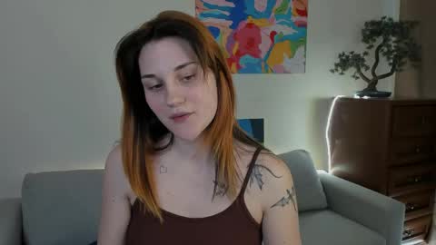 adele_favorite online show from 29, 4, 2026