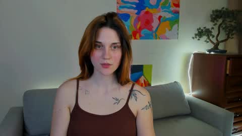 adele_favorite online show from 1, 5, 2026