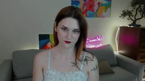 adele_favorite online show from 8, 5, 2026