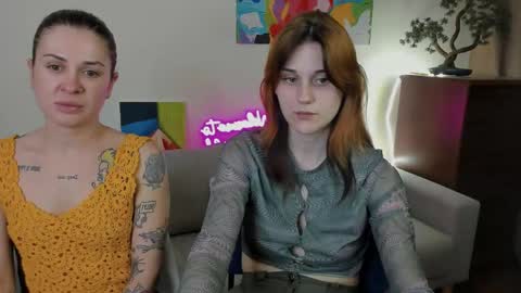 adele_favorite online show from 13, 5, 2026