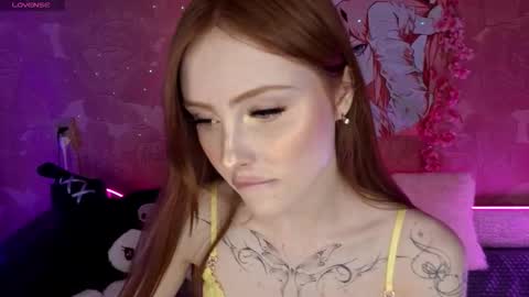 Adele online show from 26, 9, 2025