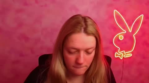 Adele online show from 15, 12, 2025