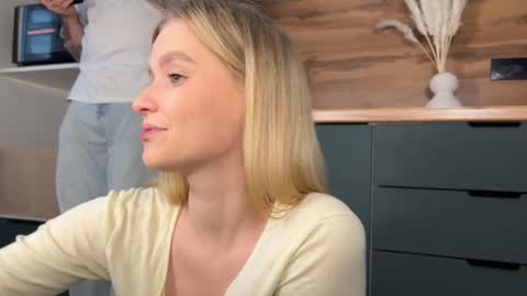 Adele Nick online show from 21, 3, 2026