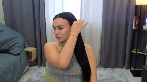 Snapshot of adele_ray chatting on 30, 7, 2026 Adele online show from 30, 7, 2026