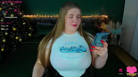 Your Adele online show from 30, 12, 2024