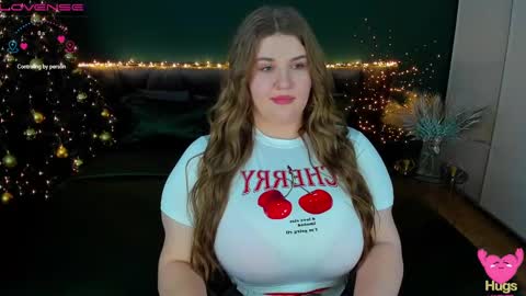 Your Adele online show from 7, 1, 2025