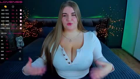 Your Adele online show from 11, 11, 2025