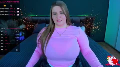 Your Adele online show from 1, 3, 2026