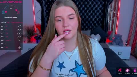 Your Adele online show from 10, 4, 2026