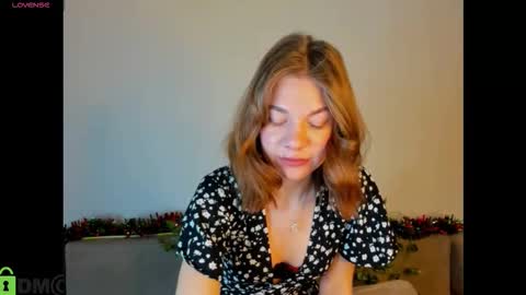 Adele online show from 16, 1, 2026