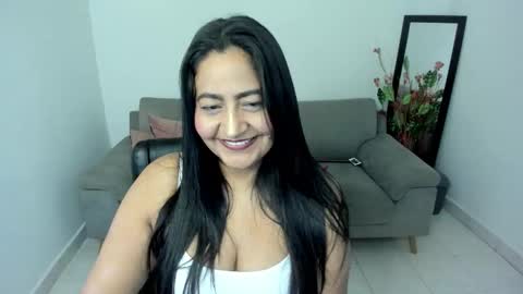 Carolina online show from 18, 2, 2026