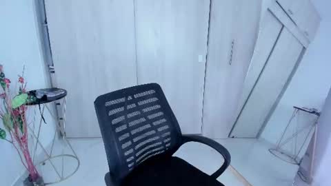 Carolina online show from 8, 7, 2026