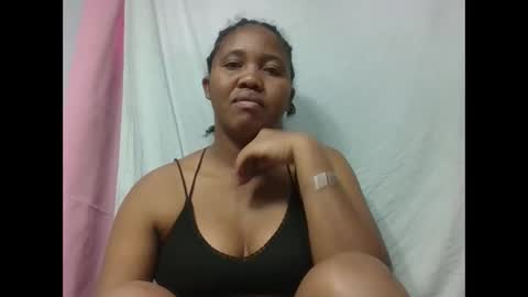 adelealy online show from 24, 10, 2025