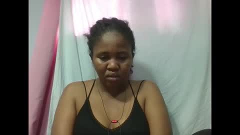 adelealy online show from 26, 10, 2025