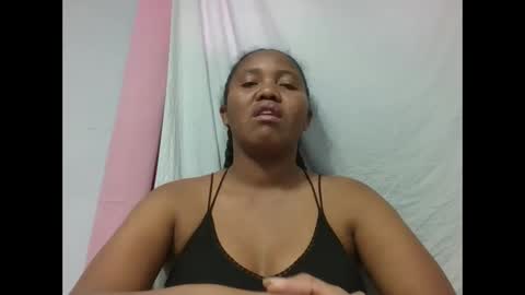 adelealy online show from 31, 10, 2025