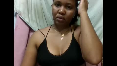 adelealy online show from 1, 3, 2026