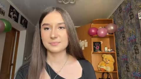 Poly online show from 17, 2, 2026