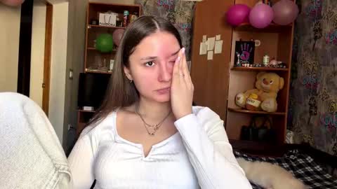 Poly online show from 16, 3, 2026