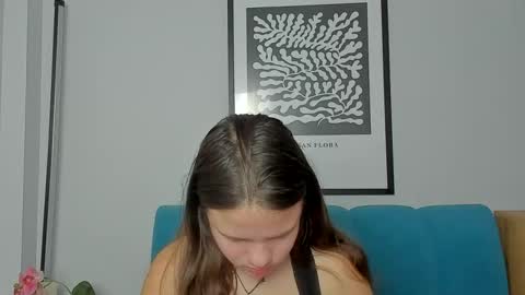 Snapshot of adelecruzz chatting on 9, 1, 2026 adelecruzz online show from 9, 1, 2026