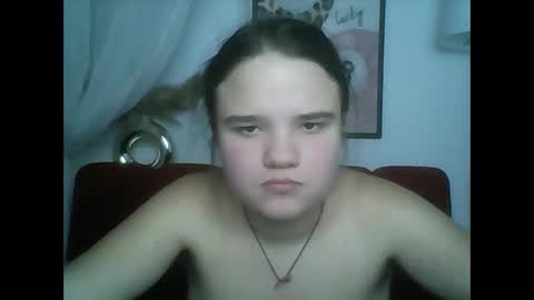 Snapshot of adelecruzz chatting on 17, 1, 2026 adelecruzz online show from 17, 1, 2026