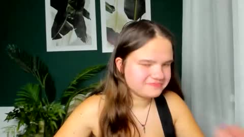 Snapshot of adelecruzz chatting on 20, 2, 2026 adelecruzz online show from 20, 2, 2026