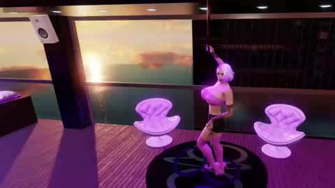 Adele online show from 14, 10, 2025