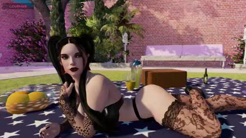 Adele online show from 18, 10, 2025