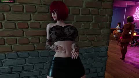 Adele online show from 4, 11, 2025