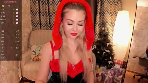 Snapshot of adeleroberts chatting on 26, 12, 2024 Adele online show from 26, 12, 2024