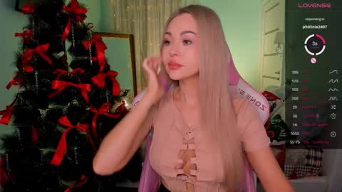 Adele online show from 9, 1, 2026