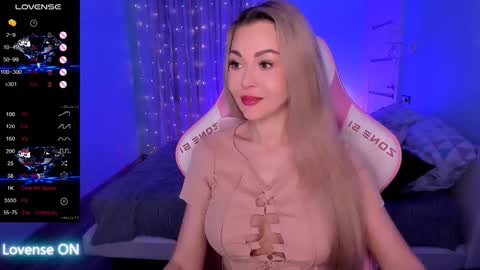 Adele online show from 16, 2, 2026