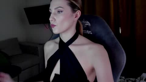 Adele Shine online show from 10, 12, 2024