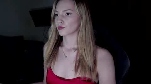 Adele Shine online show from 28, 12, 2024