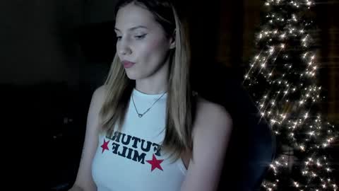 Adele Shine online show from 29, 12, 2024