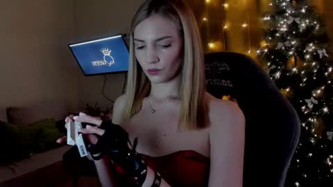 Adele Shine online show from 10, 1, 2025