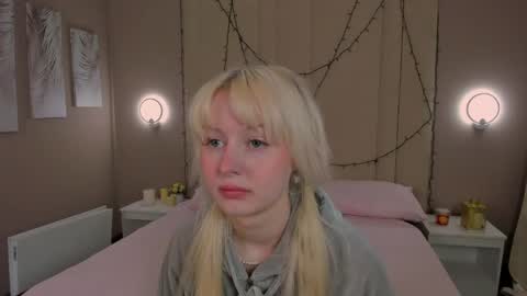 adelesilvy online show from 3, 6, 2026
