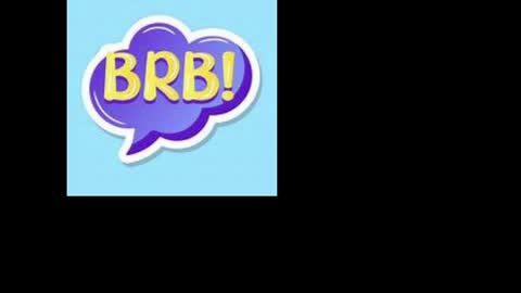 Adele Smithh online show from 23, 1, 2025