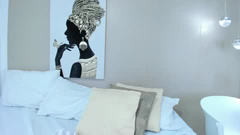 Adele Smithh online show from 25, 1, 2025