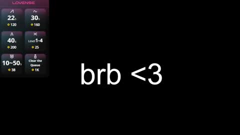 Adele Smithh online show from 5, 3, 2025