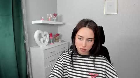 Adele online show from 30, 3, 2026