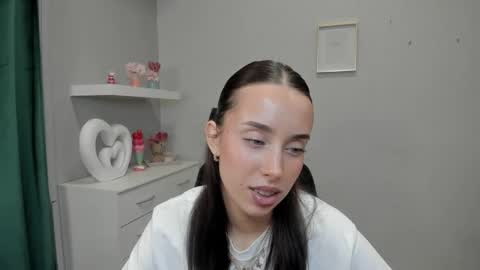 Adele online show from 15, 4, 2026