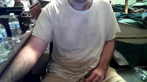 adelhi20 online show from 29, 10, 2025