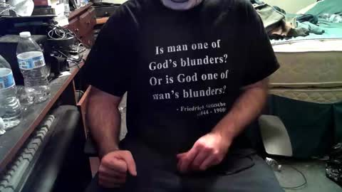 adelhi20 online show from 3, 11, 2025